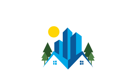 AK Real Estate Investment