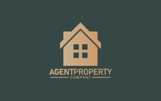 Jeddah Elite Real Estate